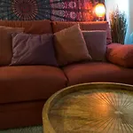 Piccolo - Cozy Studio In The Heart Of Authentic Venice