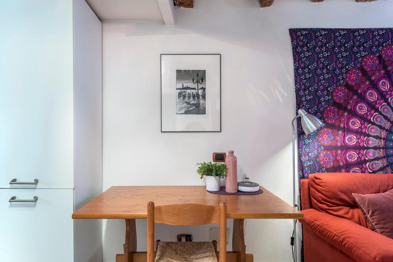 Apartament Piccolo - Cozy In The Heart Of Authentic *