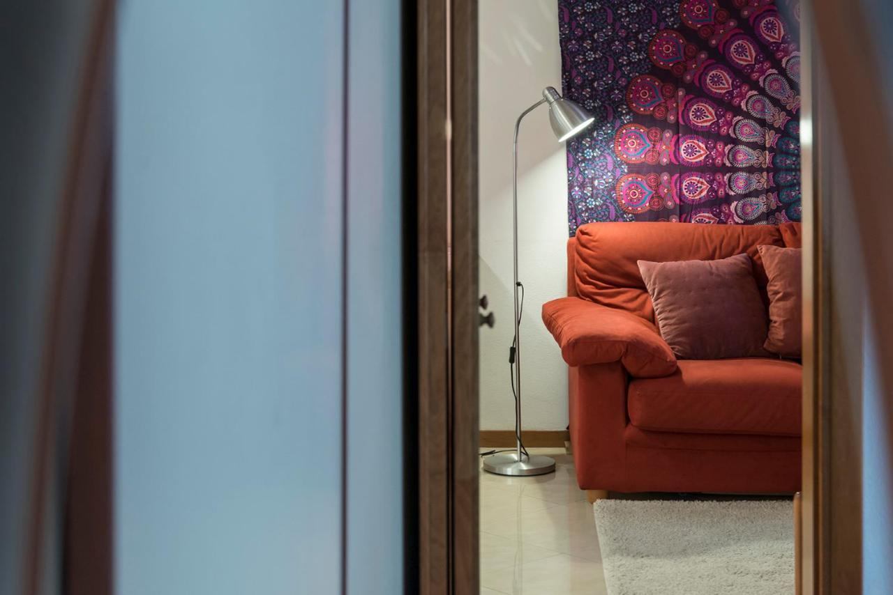 Apartament Piccolo - Cozy In The Heart Of Authentic