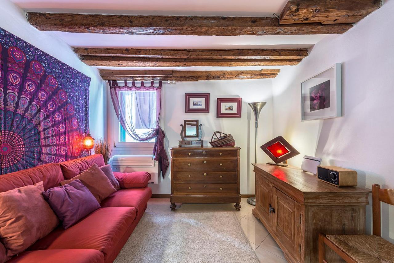 Piccolo - Cozy In The Heart Of Authentic Apartament