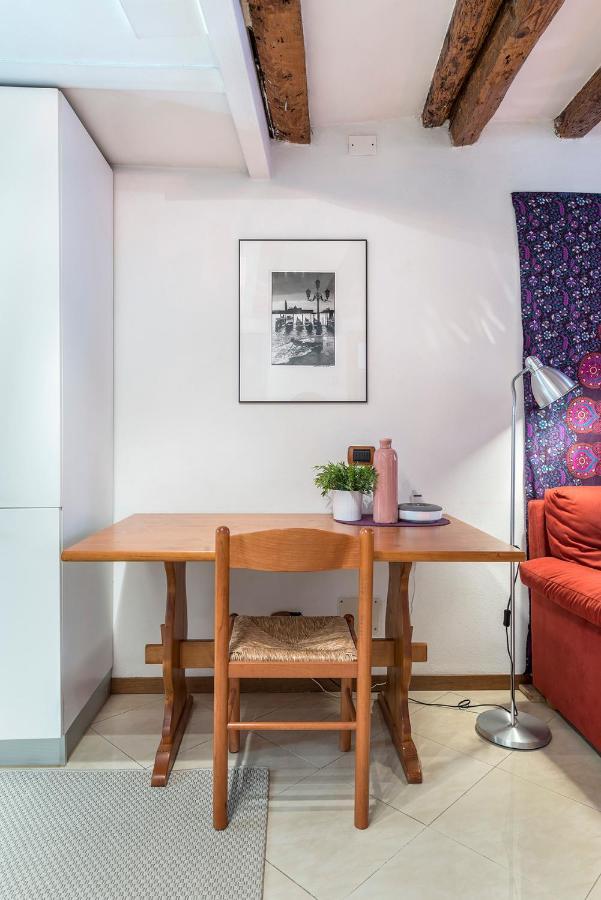 Apartament Piccolo - Cozy In The Heart Of Authentic