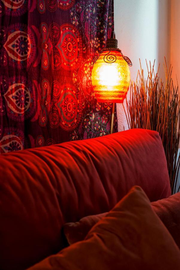 Piccolo - Cozy In The Heart Of Authentic * Wenecja