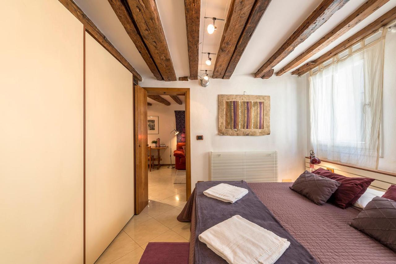 Piccolo - Cozy In The Heart Of Authentic Apartament