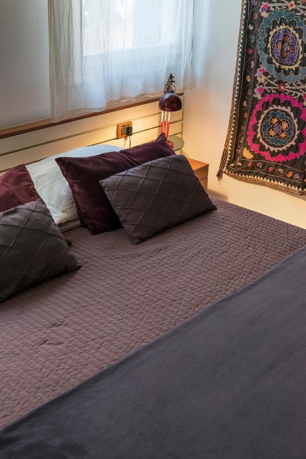 Piccolo - Cozy In The Heart Of Authentic Apartament
