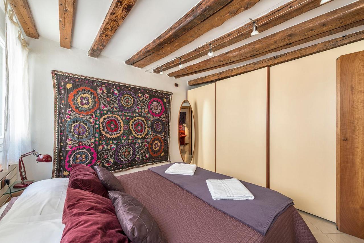 Apartament Piccolo - Cozy In The Heart Of Authentic