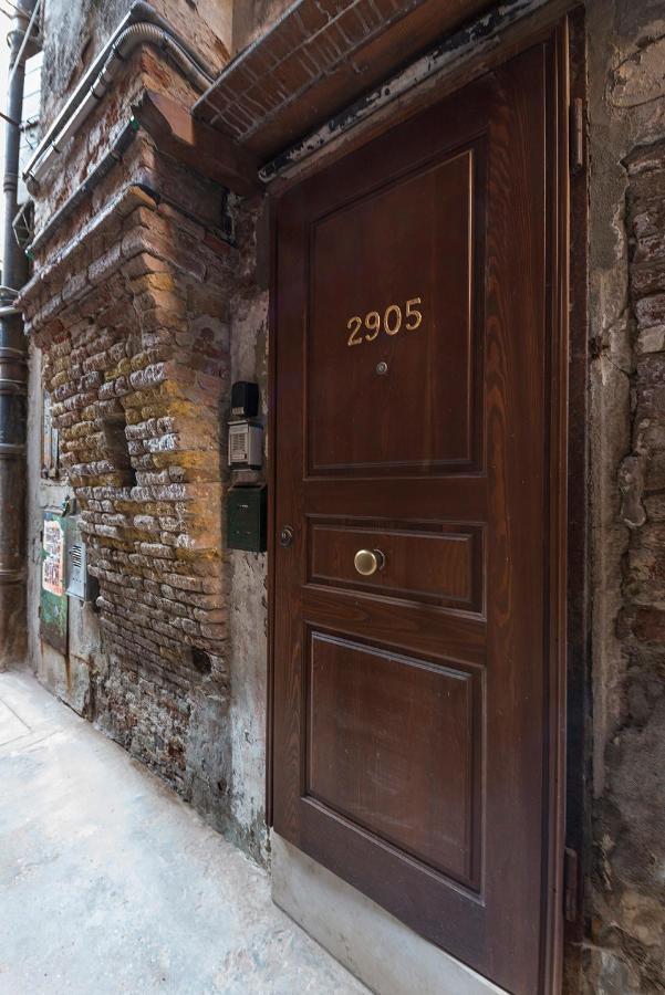 Piccolo - Cozy In The Heart Of Authentic Apartament *