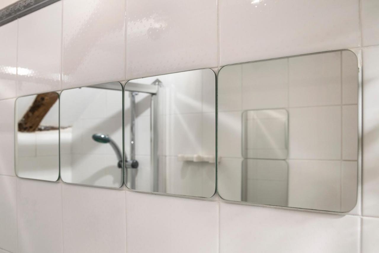 Piccolo - Cozy In The Heart Of Authentic Apartament *
