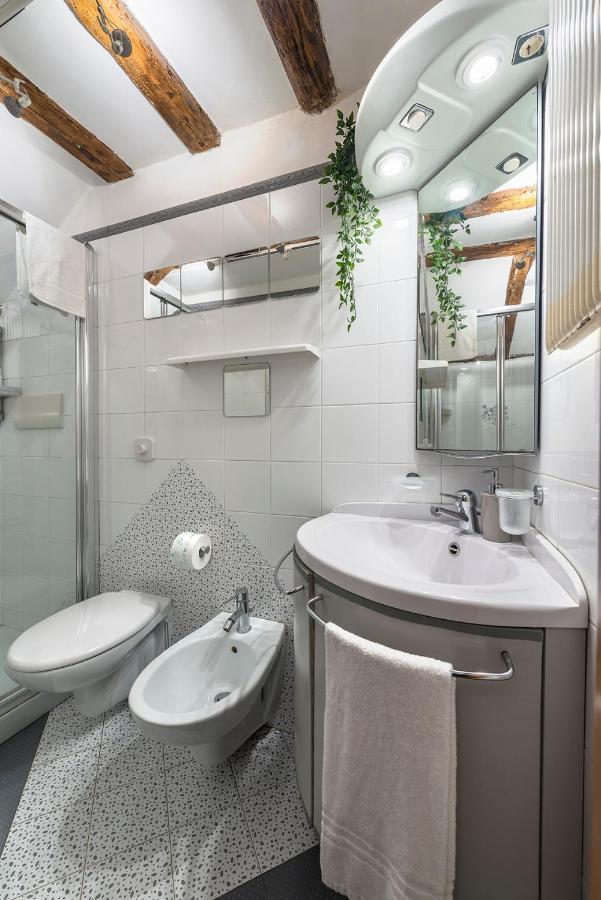 Apartament Piccolo - Cozy In The Heart Of Authentic *