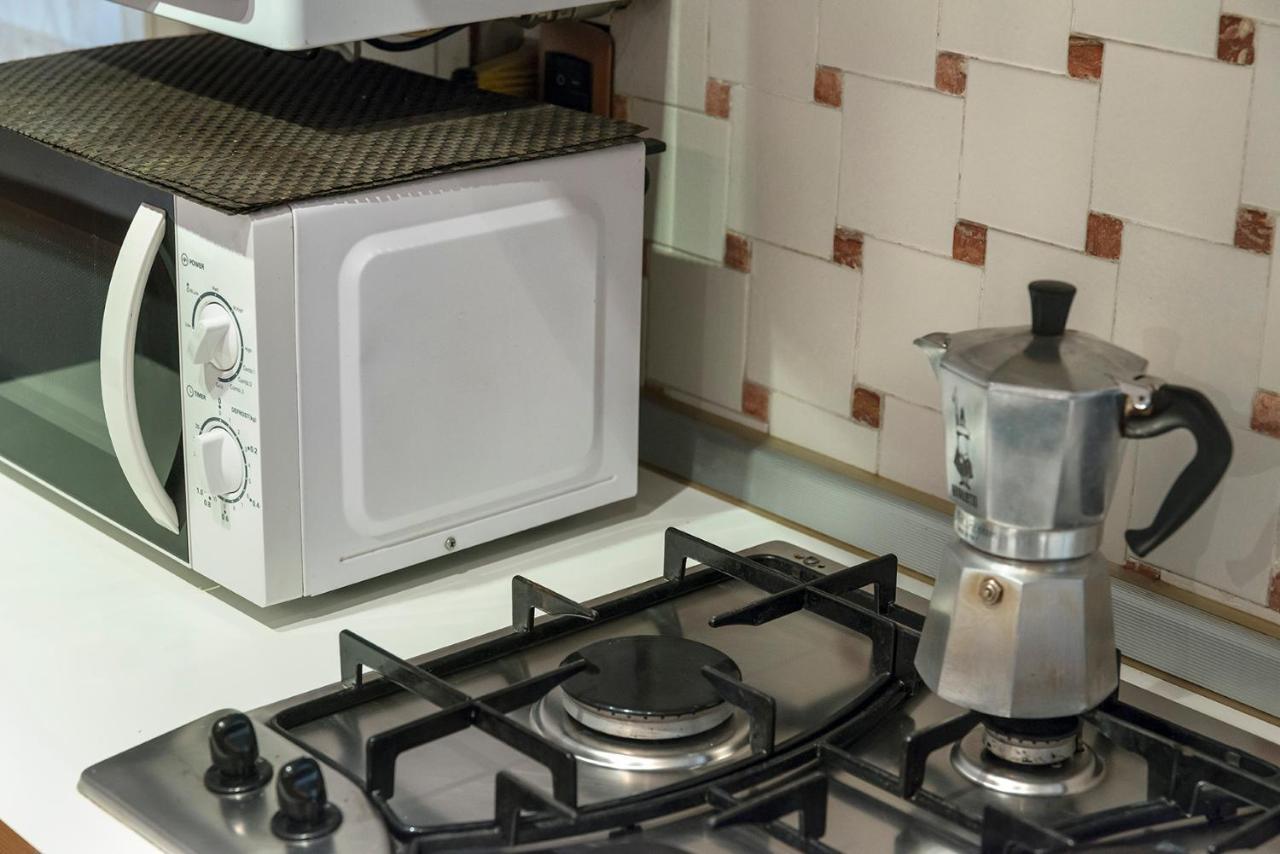 Apartament Piccolo - Cozy In The Heart Of Authentic *