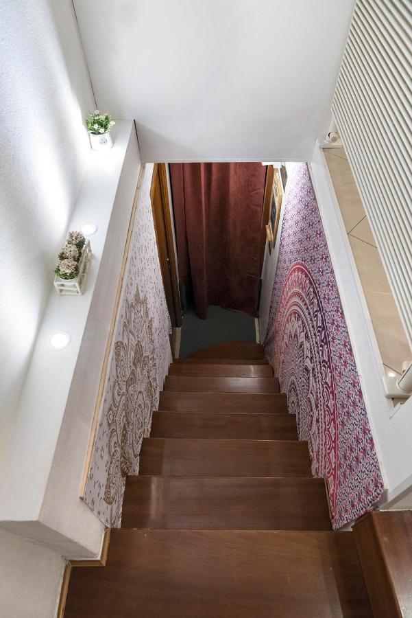 Piccolo - Cozy In The Heart Of Authentic Venedig